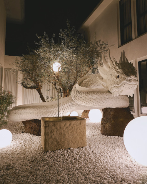 479180222 18479527678058307 4878500168164654347 n