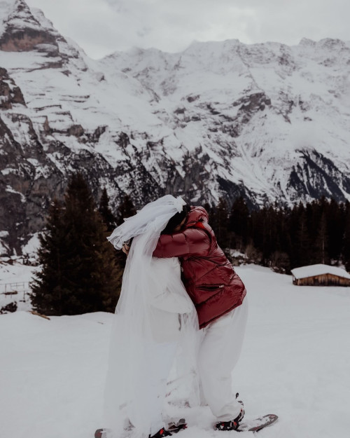 479189207 18486878566048403 7806083551869482648 n