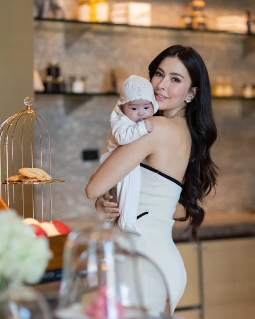 480015075 18484724476022002 2492665886740560542 n