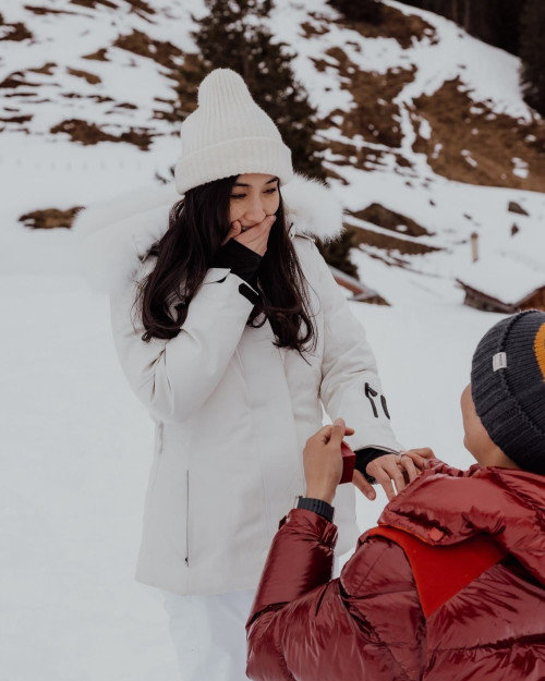 480133669 18486878548048403 4750424724834781517 n