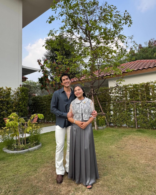 480218686 18490527634019798 7123632824122416728 n