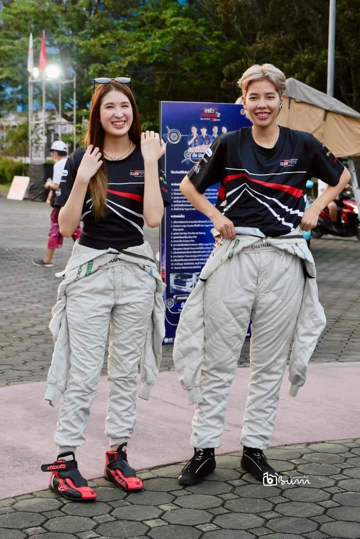 480377359 659301313277171 8027328451415276390 n