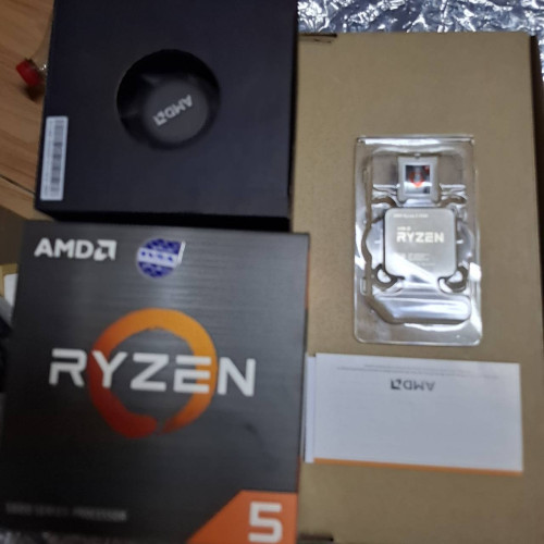 480743_0.jpg