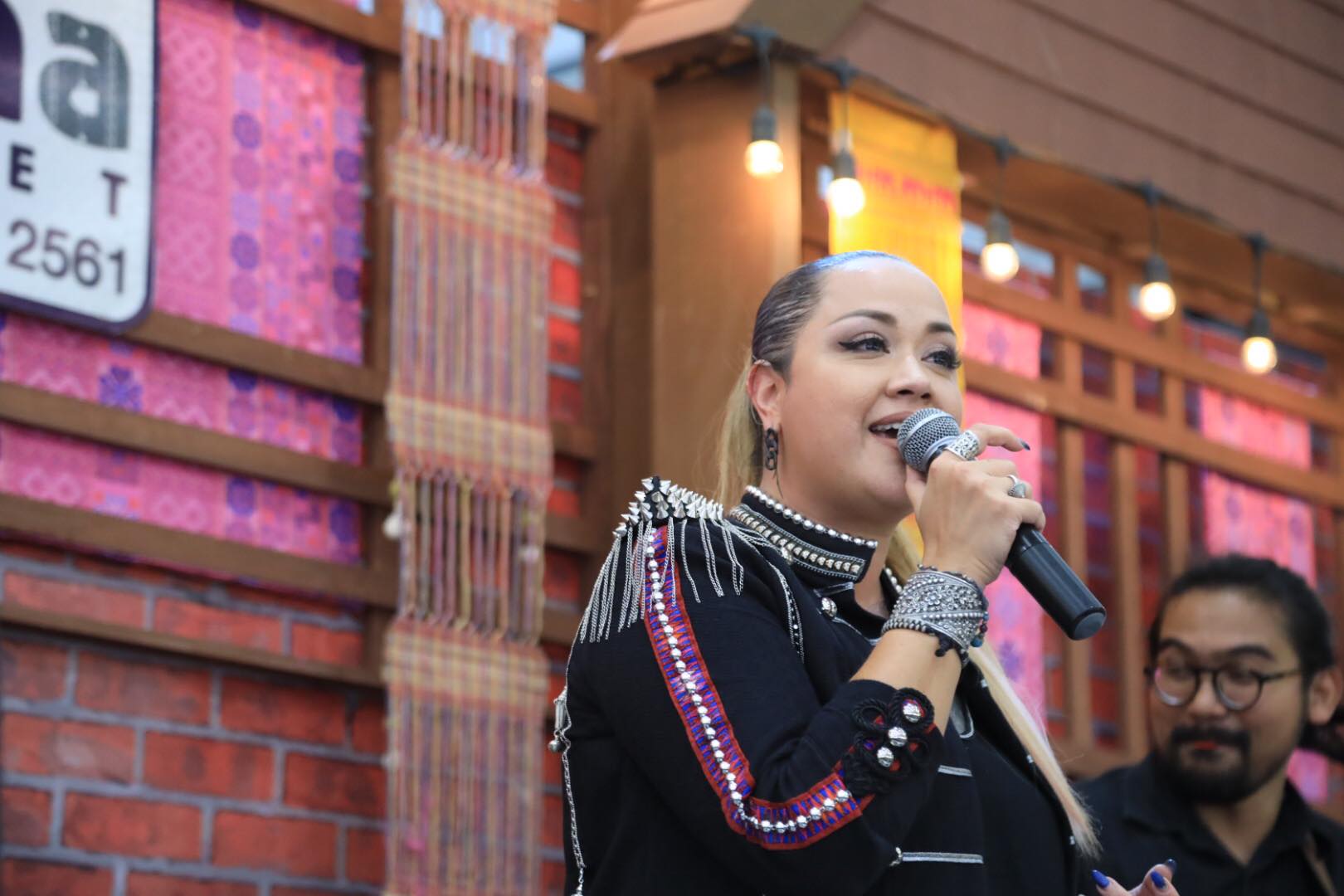 48079476 10156246589626795 4279236995458269184 n