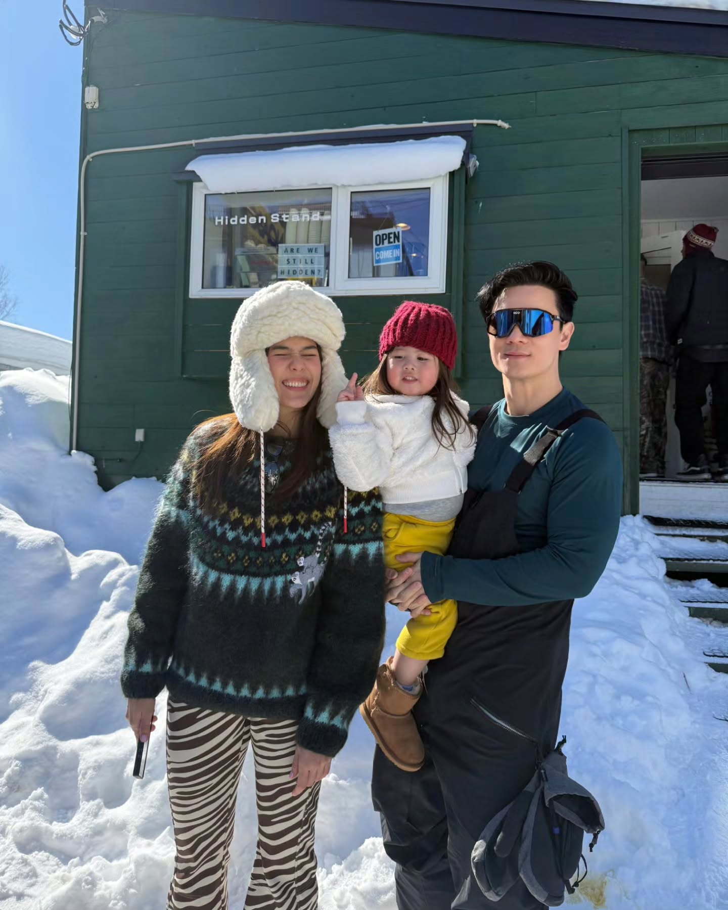 480805903 965891331863134 7495995923897252085 n