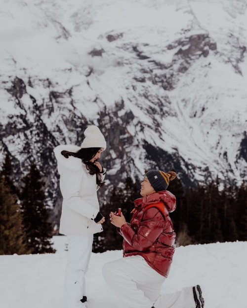 480810492 18486878584048403 3929360403538904772 n