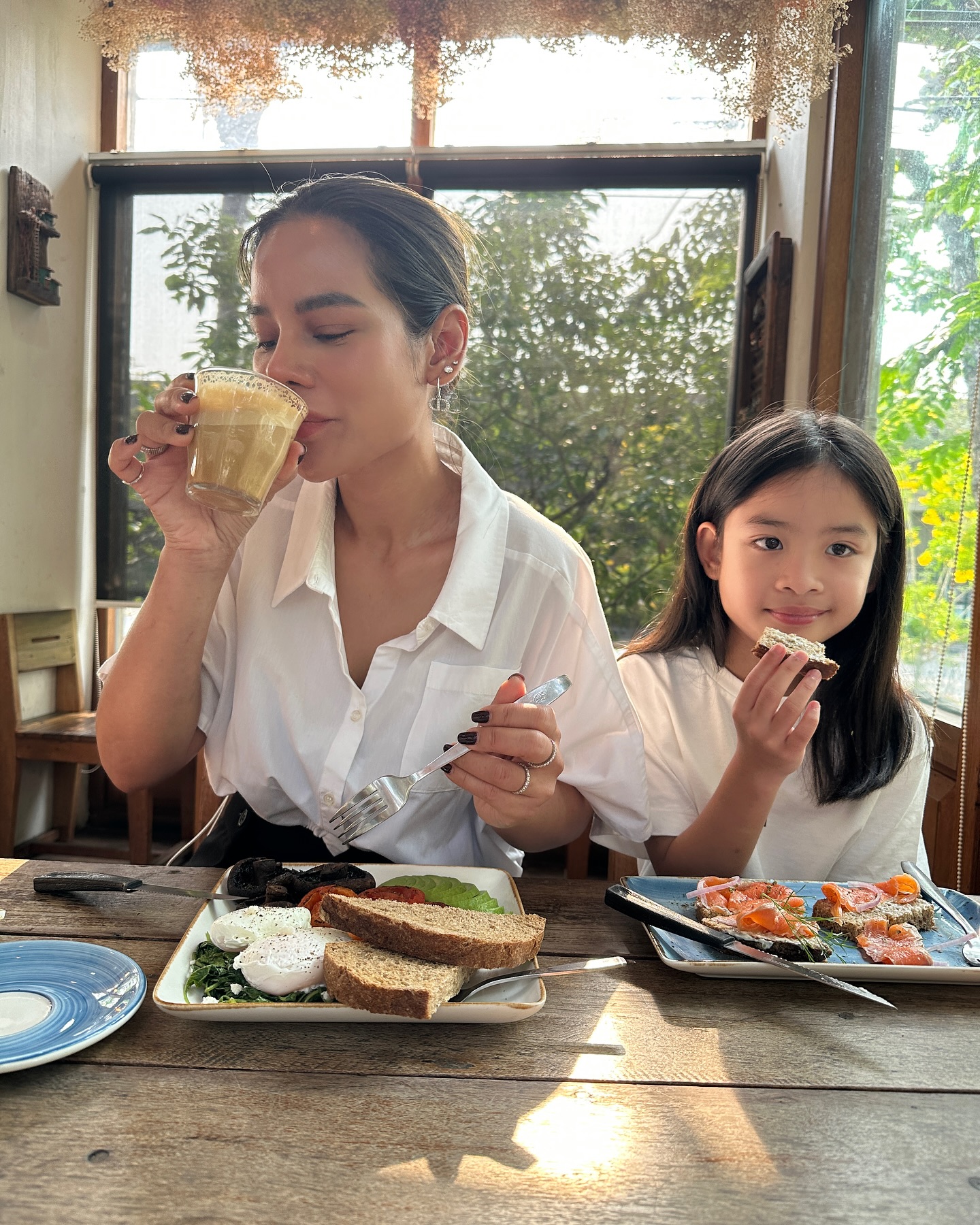 480837978 18487425787030744 3836450508626709926 n