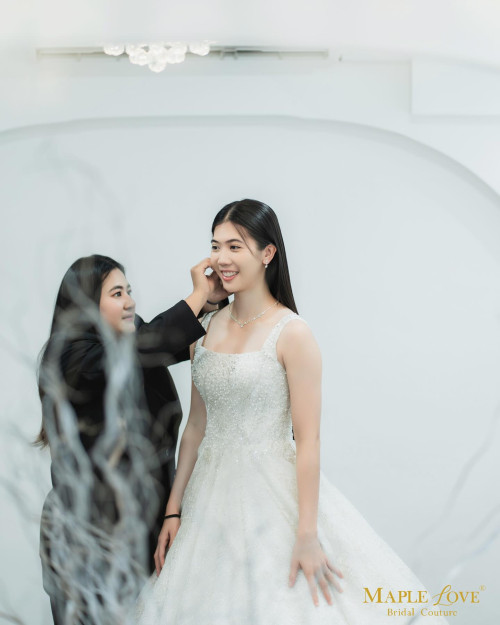 480844557 18493334002026579 4989355376037370494 n