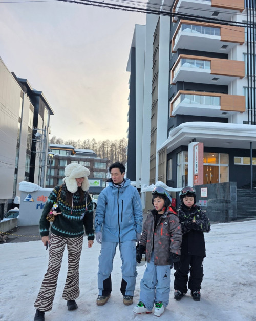 480872781 18491534353051584 5759510692816686597 n