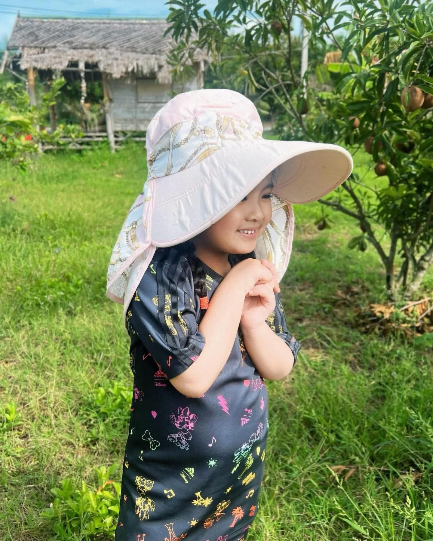 480898032 18491940847007490 7886544138995619505 n