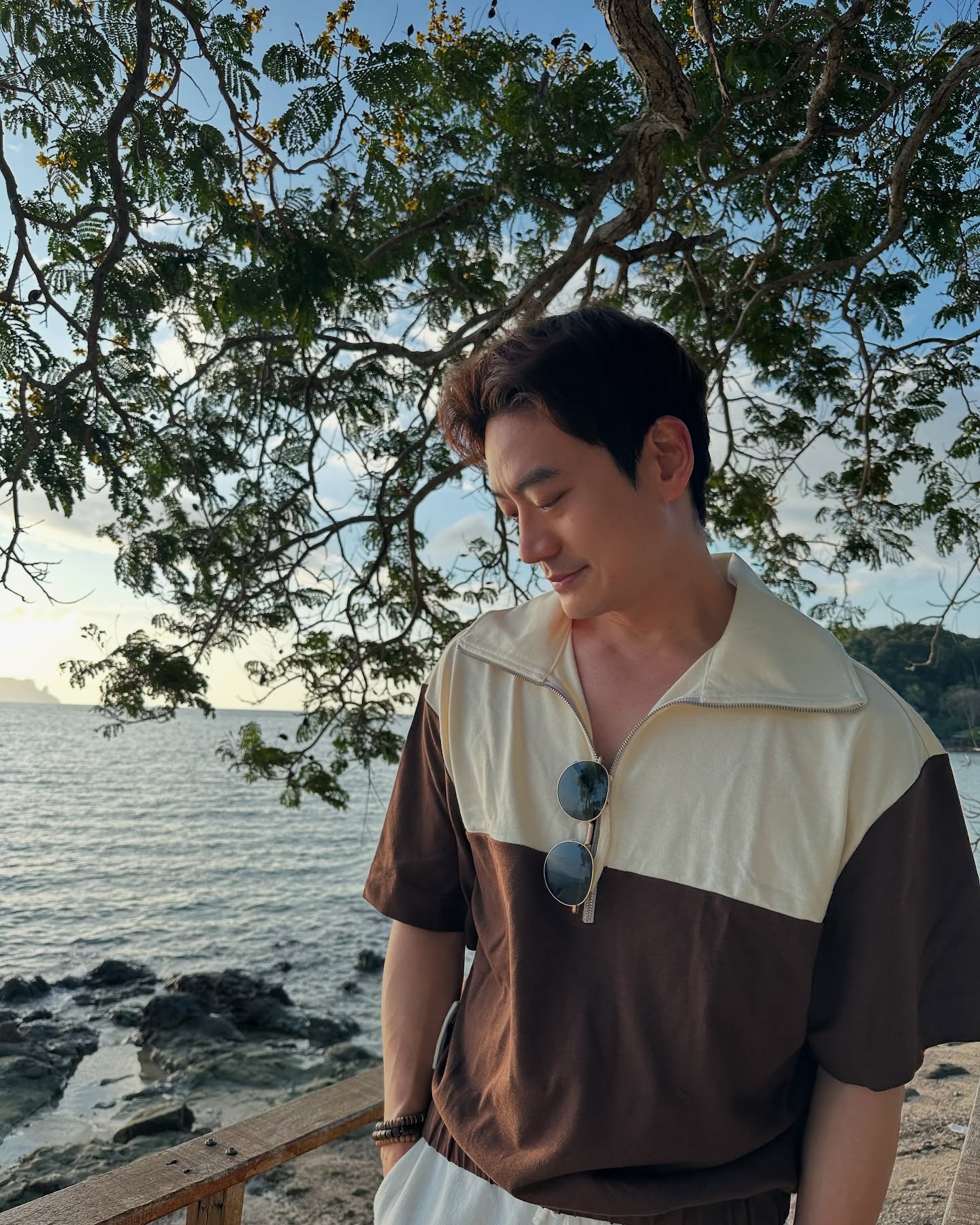 480998444 18487945336030744 6971946322232589454 n