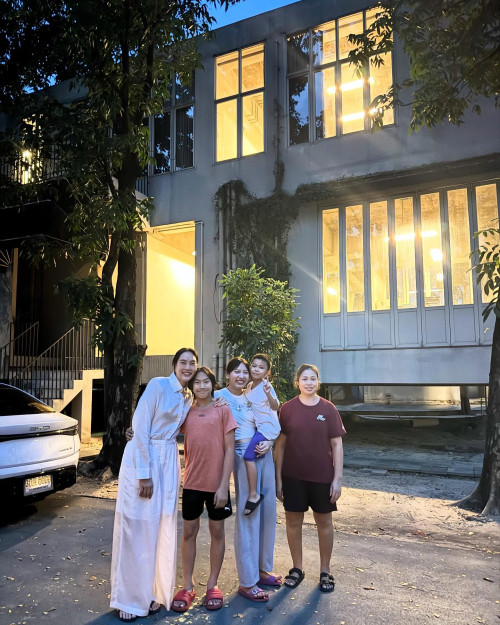 481007979 18490183354056560 969140166927939384 n