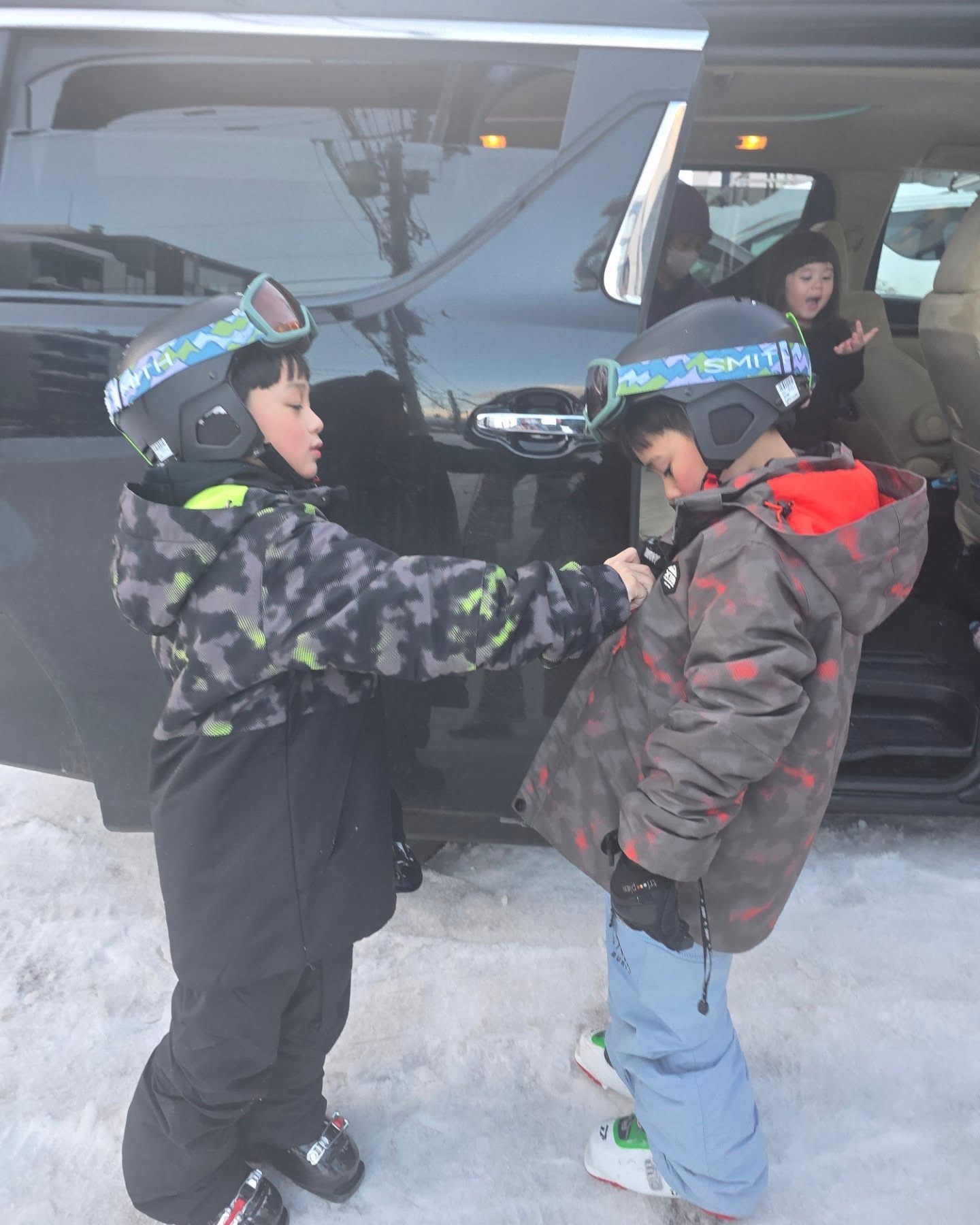 481131917 18491534233051584 7669867220846917375 n