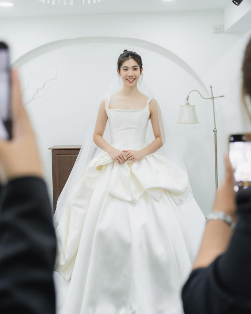 481191423 18493333930026579 8635981023788915689 n