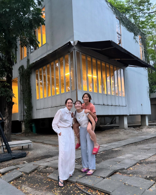 481201131 18490183345056560 5988593159593772644 n