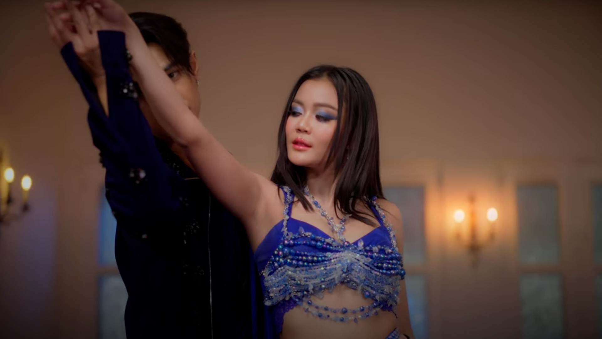 481202791 988348223421880 4148396851150394459 n