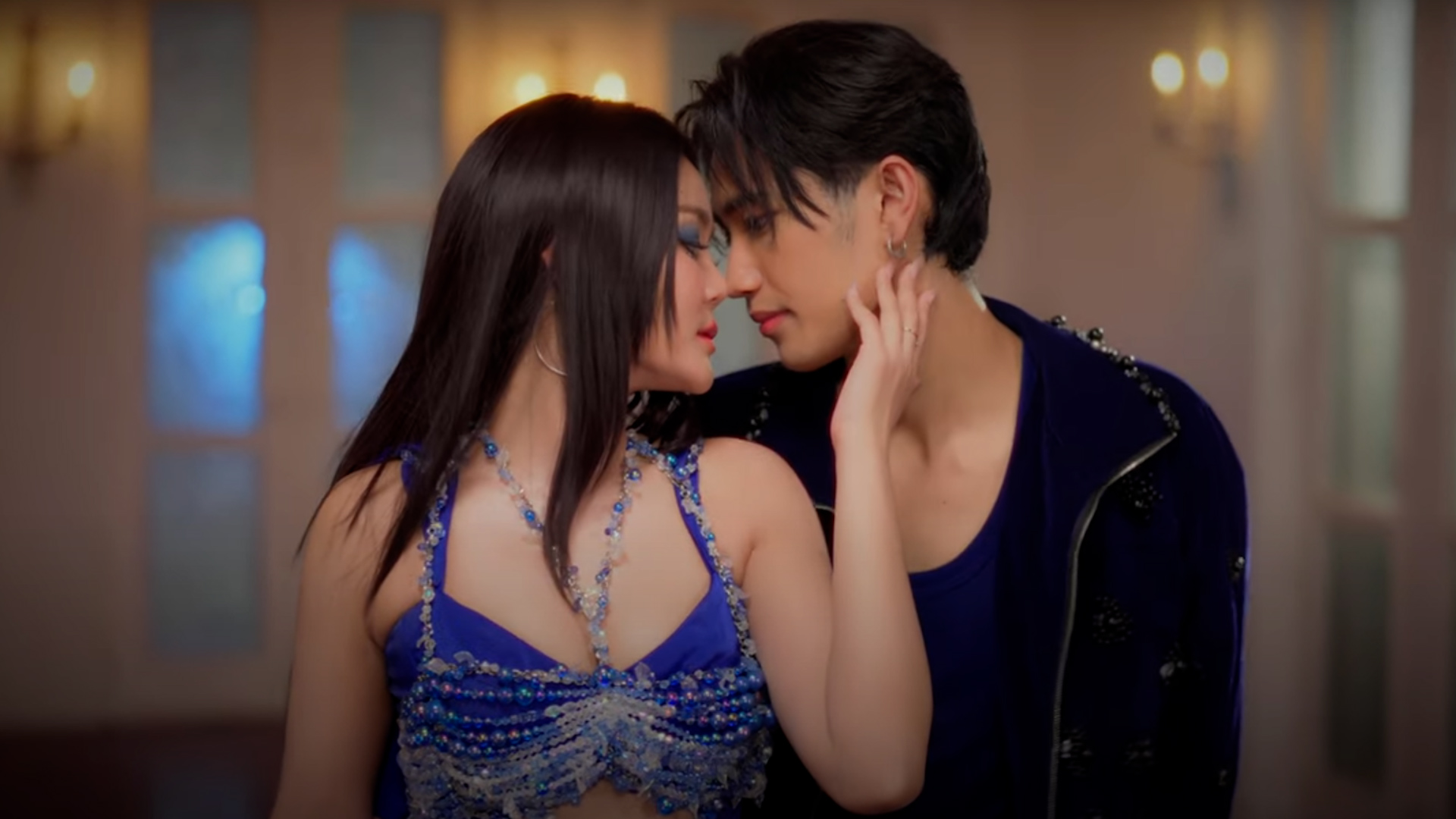 481244250 988348320088537 5307486274835392342 n