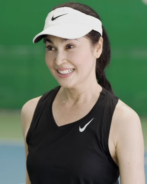 481324194 18341989909155491 5689249382083410288 n