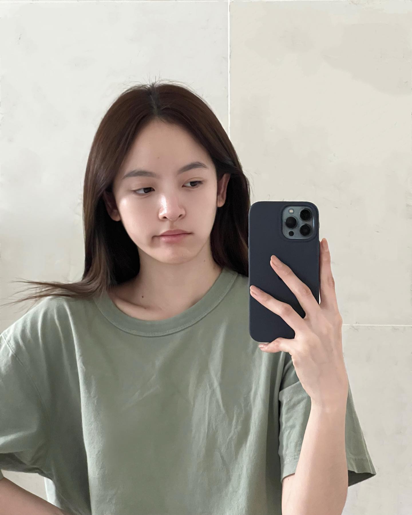 481348486 18489907066053289 4602843043184211757 n