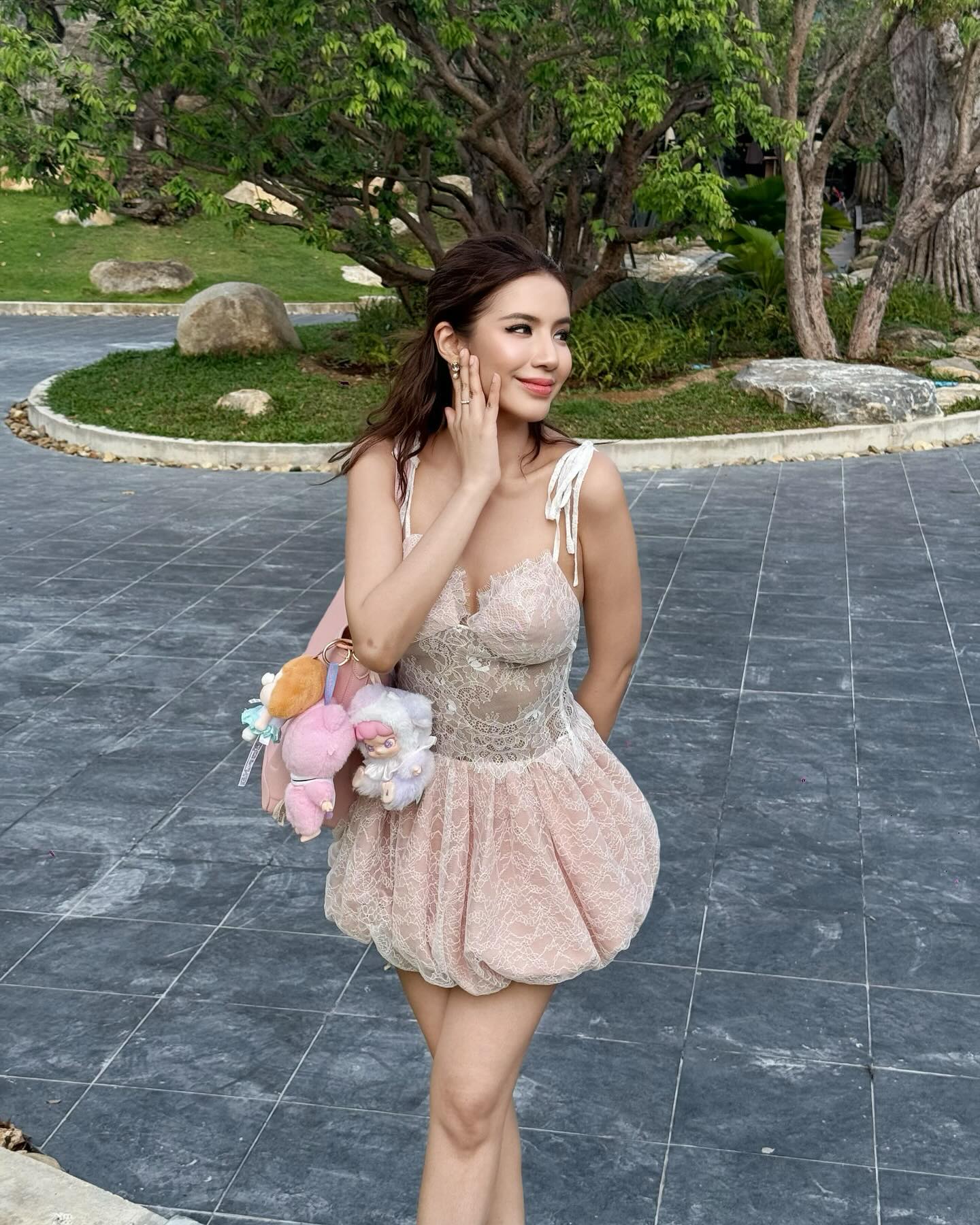 481385668 18491940778007490 5125212301399249974 n