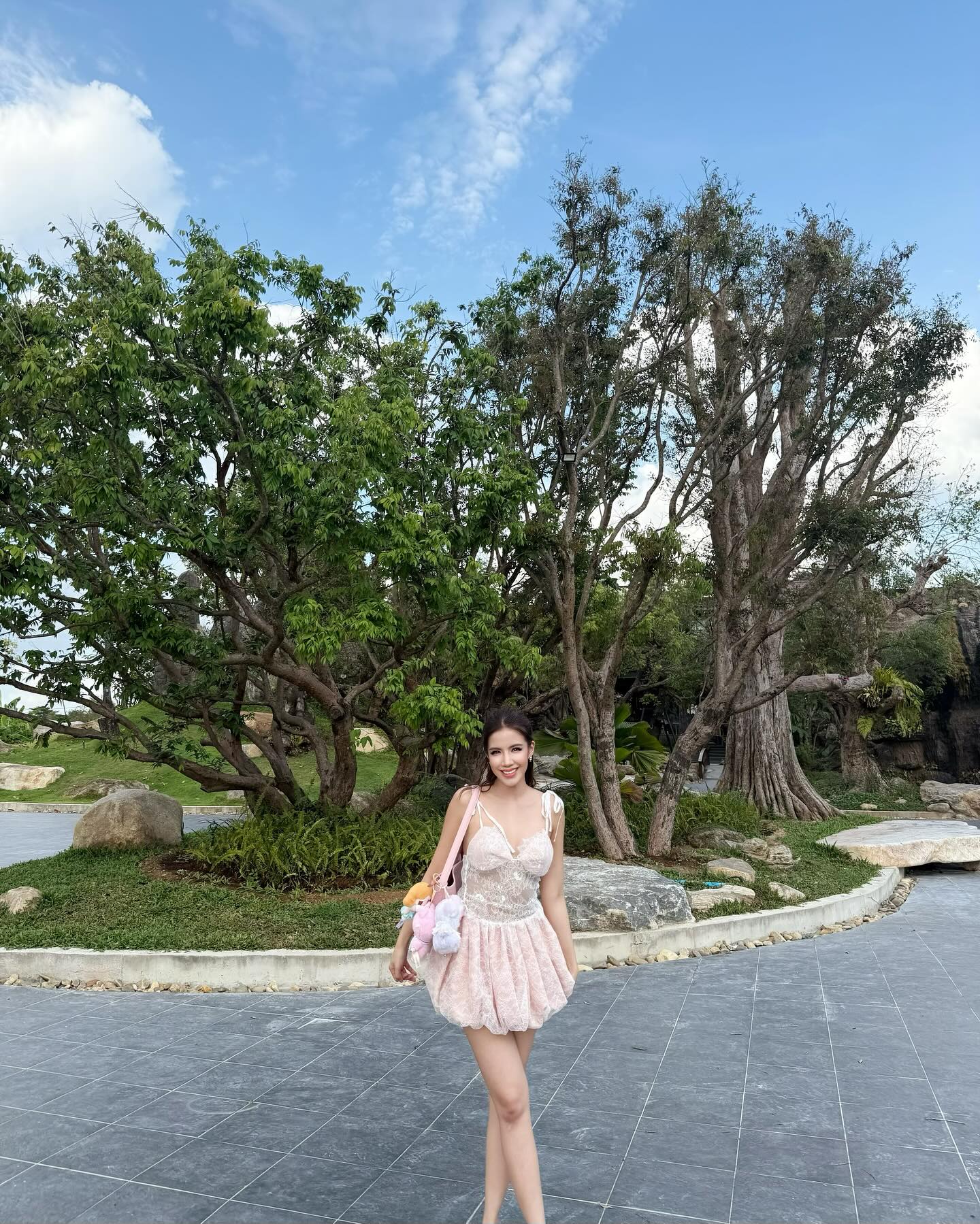 481389460 18491940799007490 3280839375744948192 n