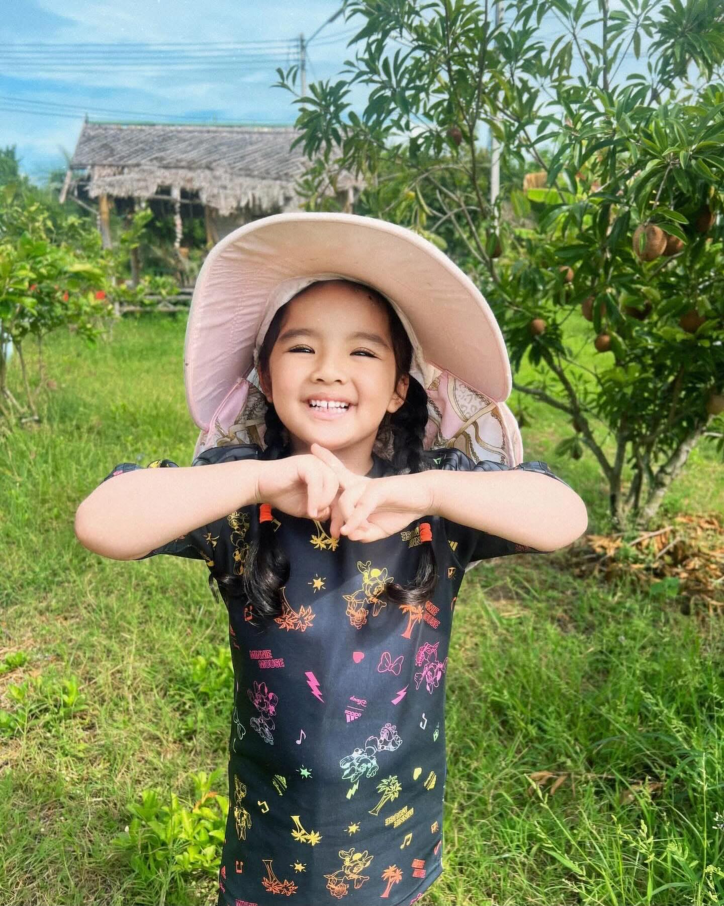 481394728 18491940829007490 6089572038355511138 n