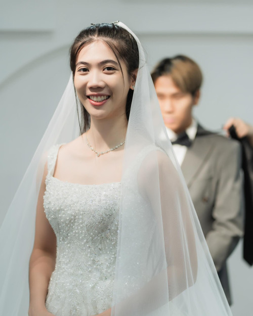 481581798 18493333972026579 6460528894436917862 n