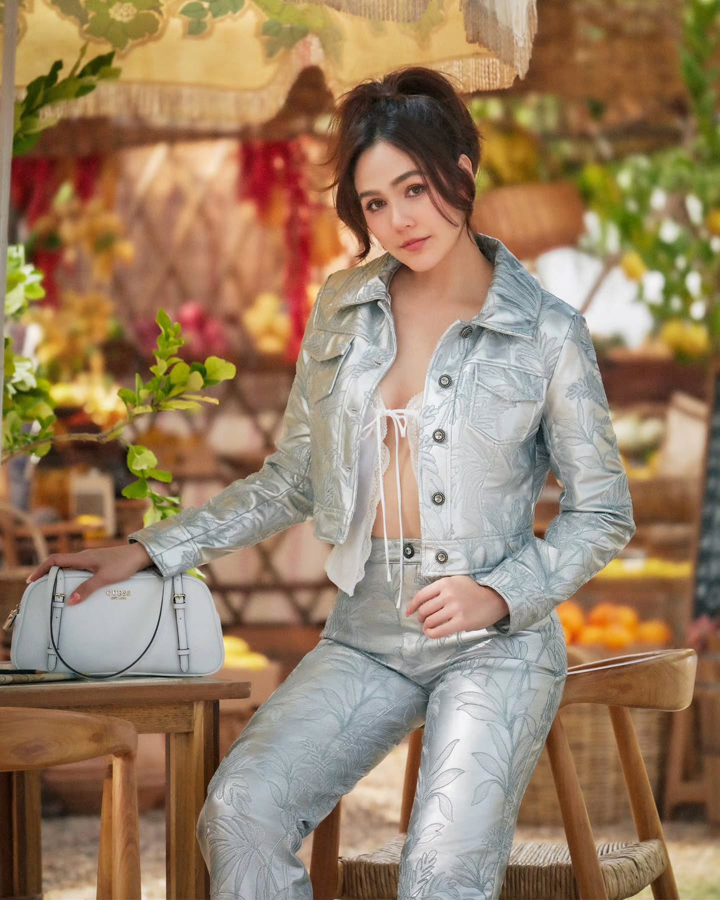 481597953 642221361626815 4959931143097746313 n