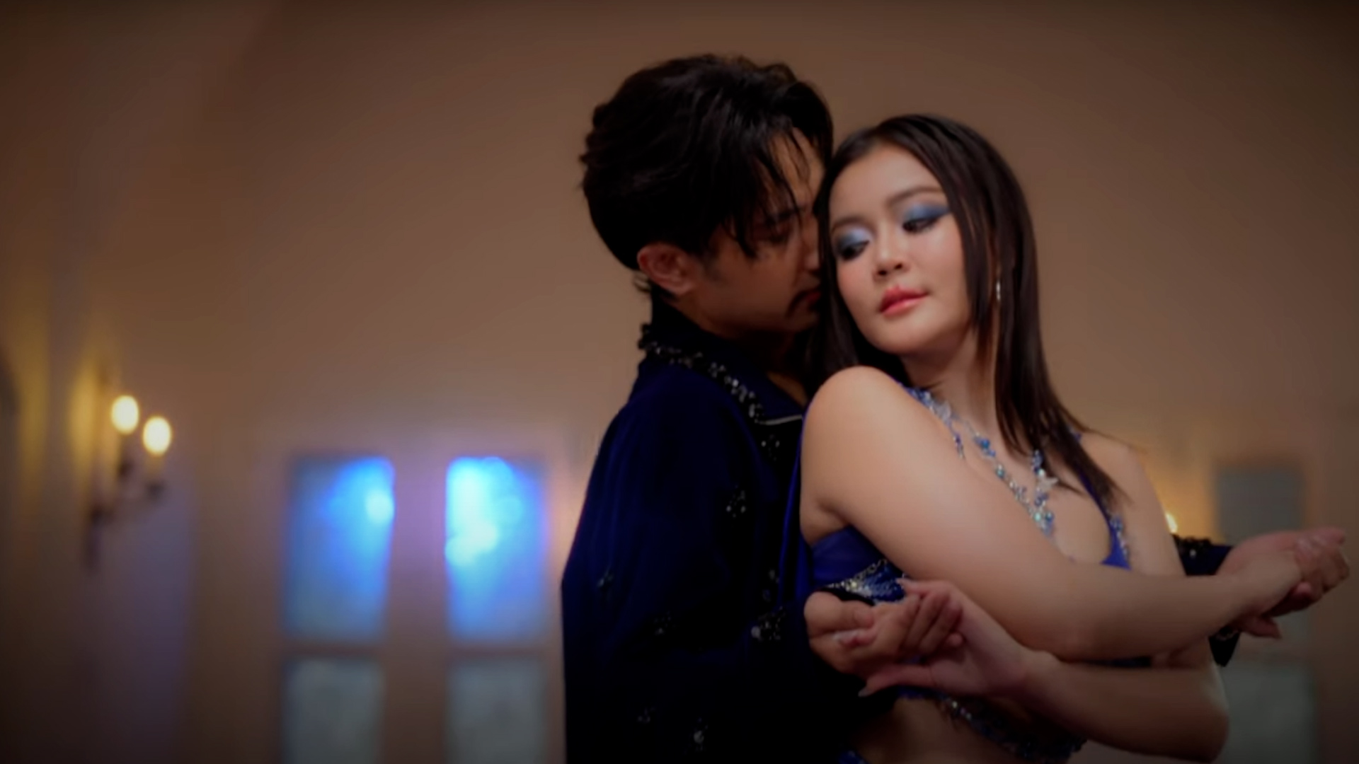 481672535 988348450088524 7330950947153459100 n