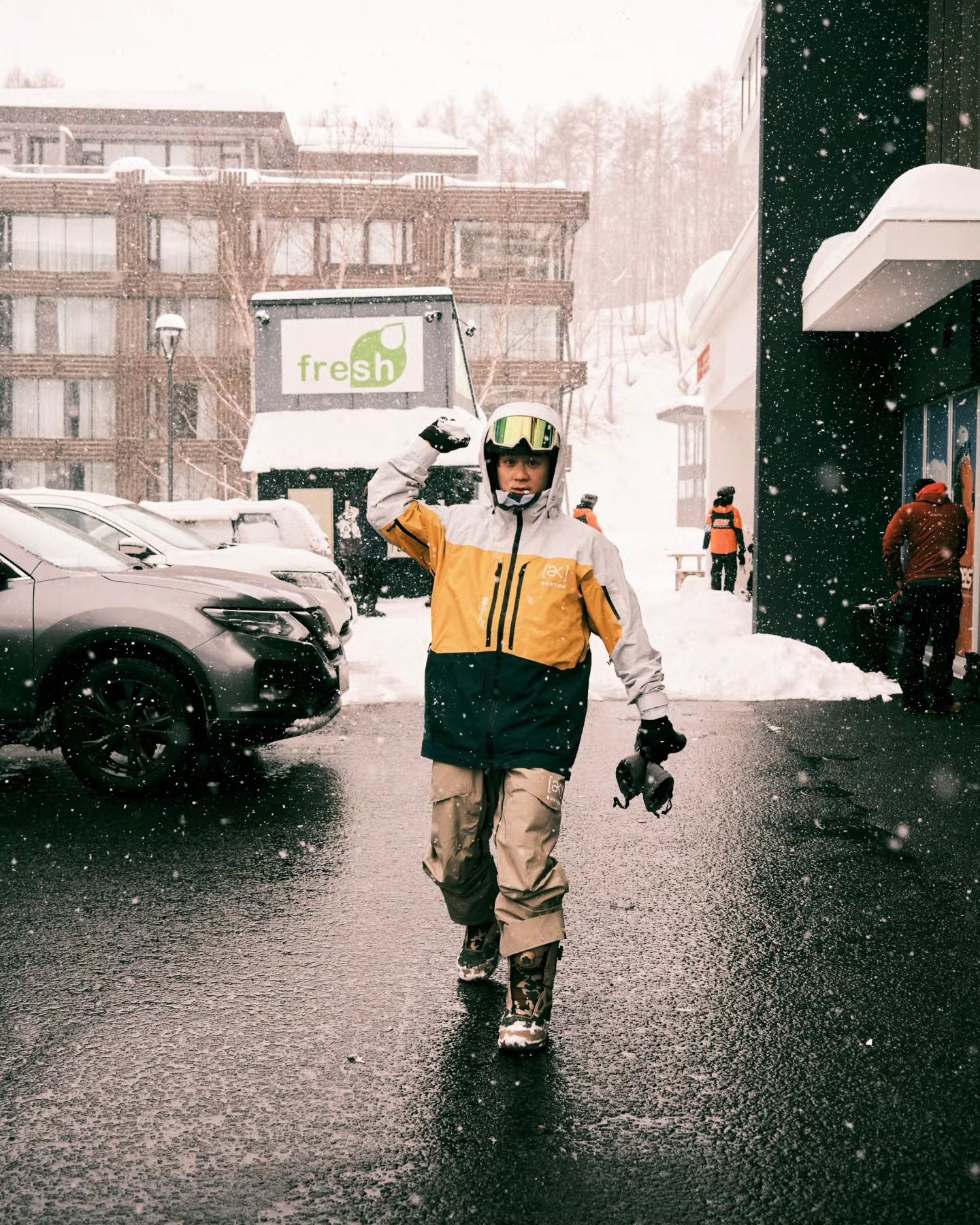 481831966 504188042725236 8492480471489914205 n