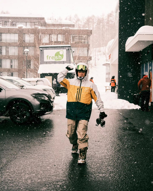 481831966 504188042725236 8492480471489914205 n