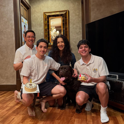 481894071 18488401453031863 6136507633597358050 n