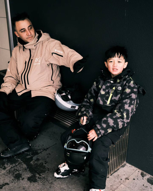 482002654 904446458569315 169118543736956877 n