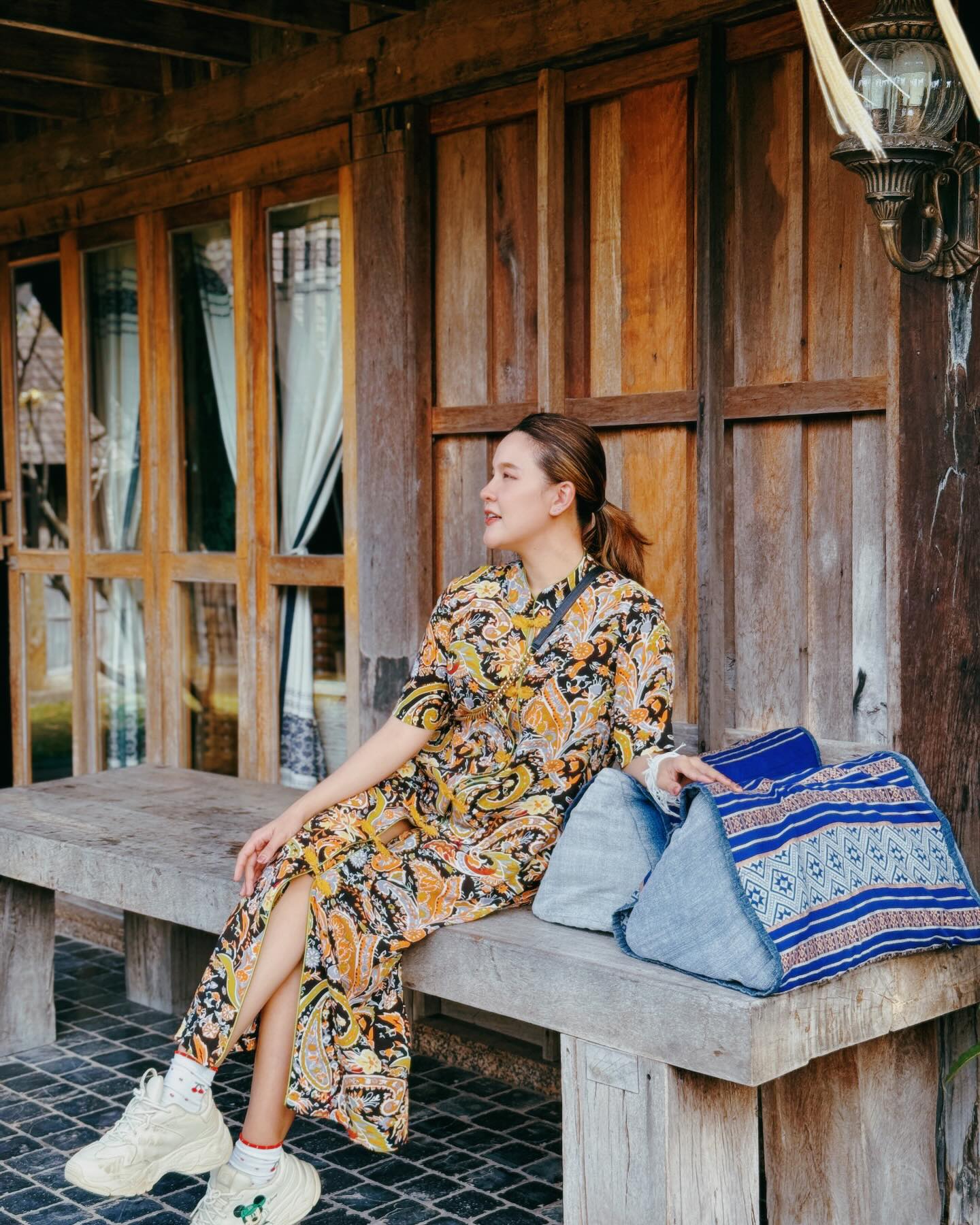 482049760 18490062898036296 8660243918632228844 n