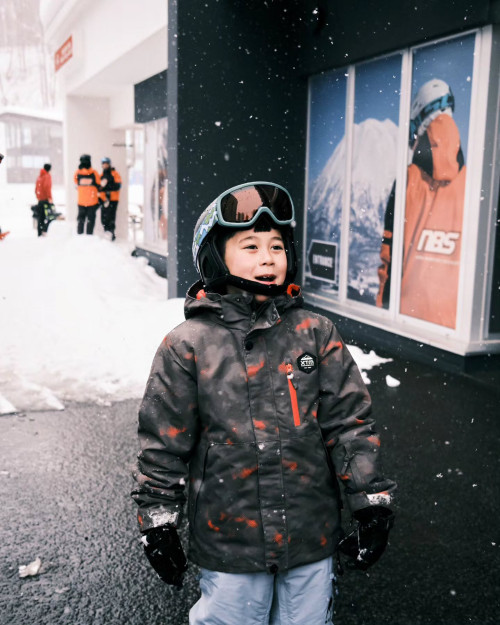 482211037 630347329736251 9140474207378355518 n