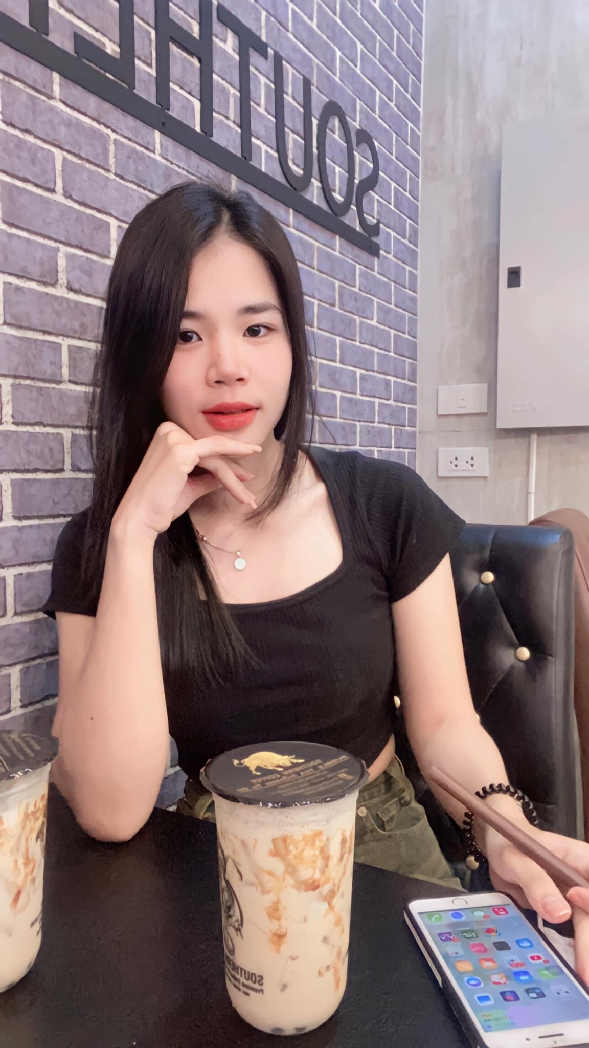 โปรไฟล์ กิ๊ก