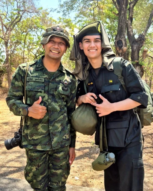 482824913 18345204943195828 7723548328966142814 n