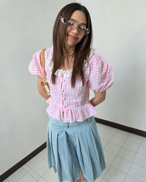 483527865 18494404363051584 7389500073419400657 n