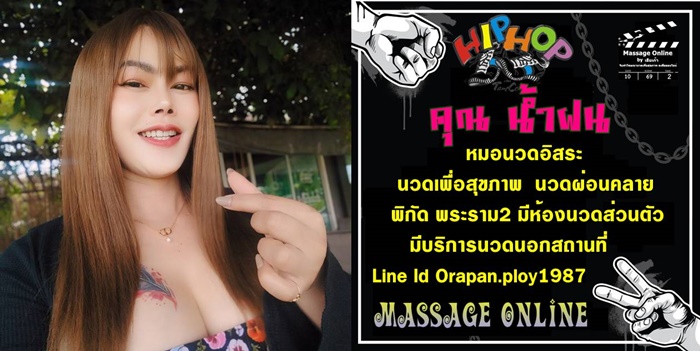 4835944 0" border="0