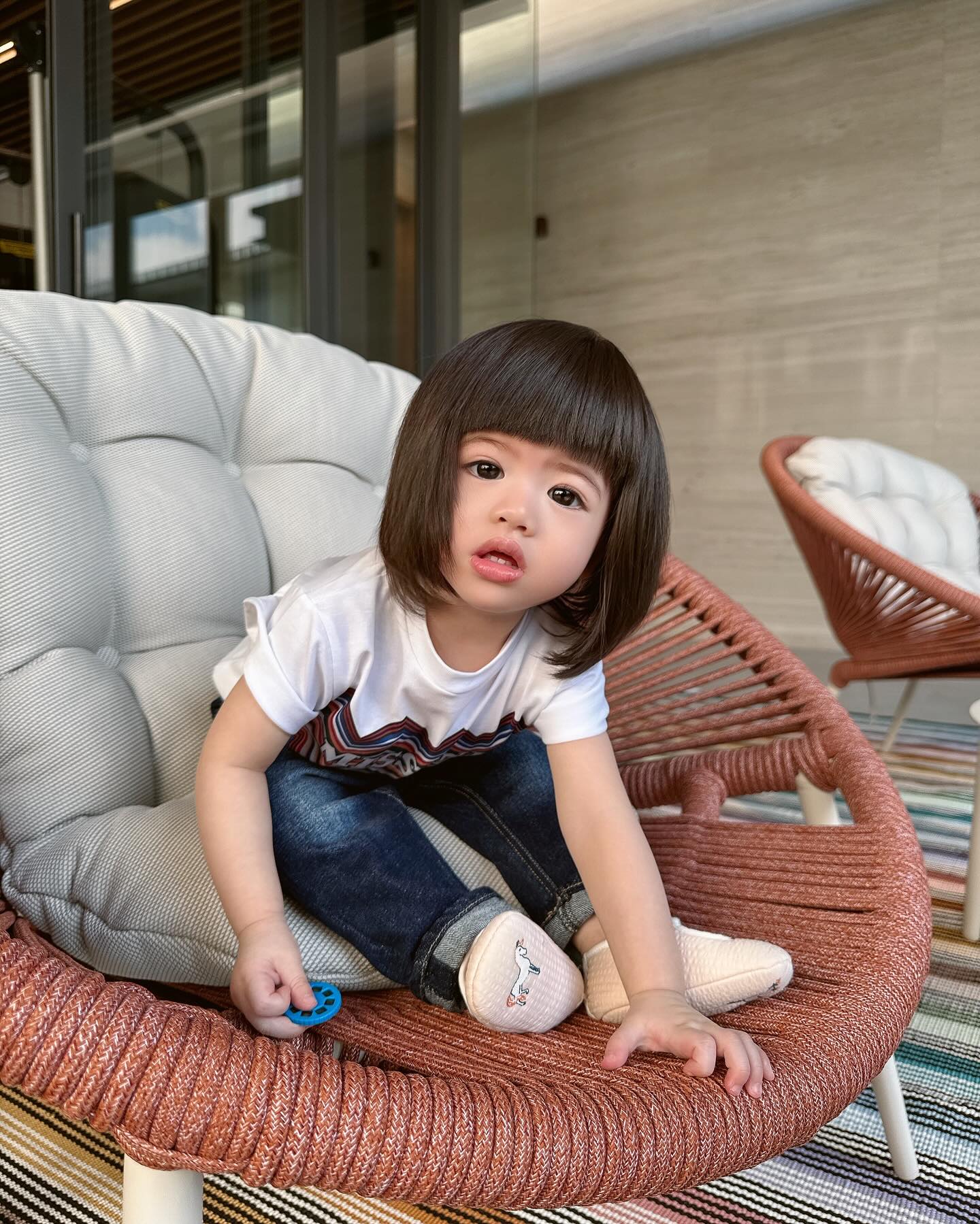 483698534 18496853170042311 2024761240082948493 n