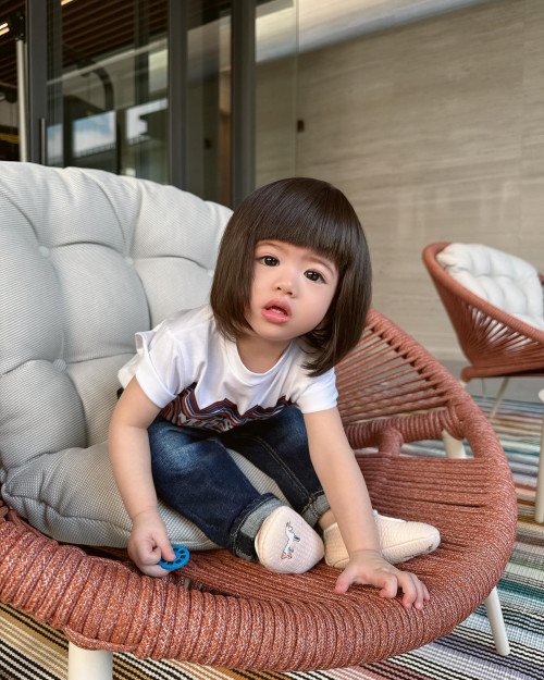 483698534 18496853170042311 2024761240082948493 n