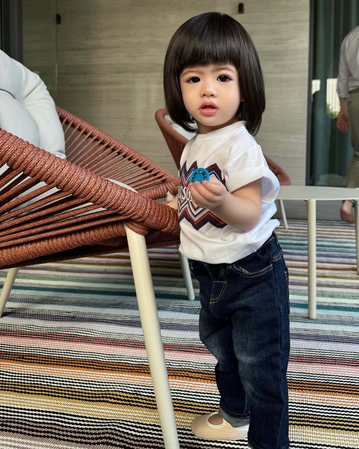 483804460 18496853161042311 3312005042304897561 n