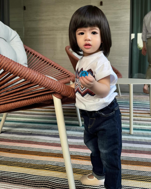 483804460 18496853161042311 3312005042304897561 n