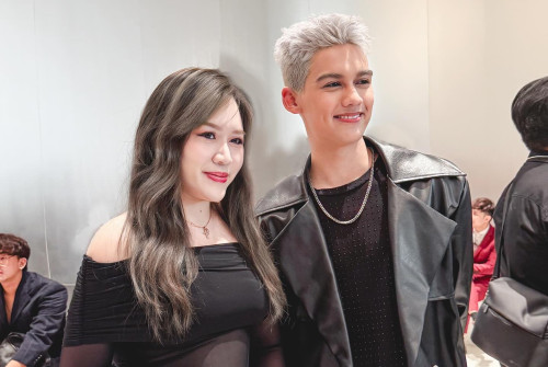 483841916 18489077944063409 7046402151243887672 n