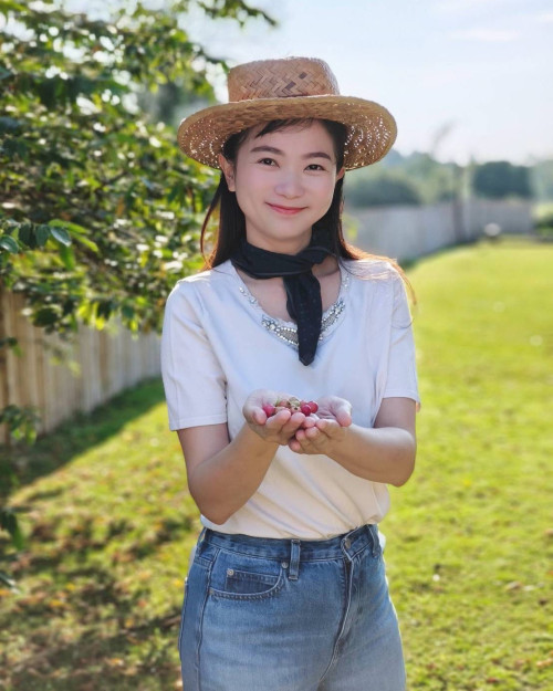 483964900 17981205989812615 7715229002262021920 n