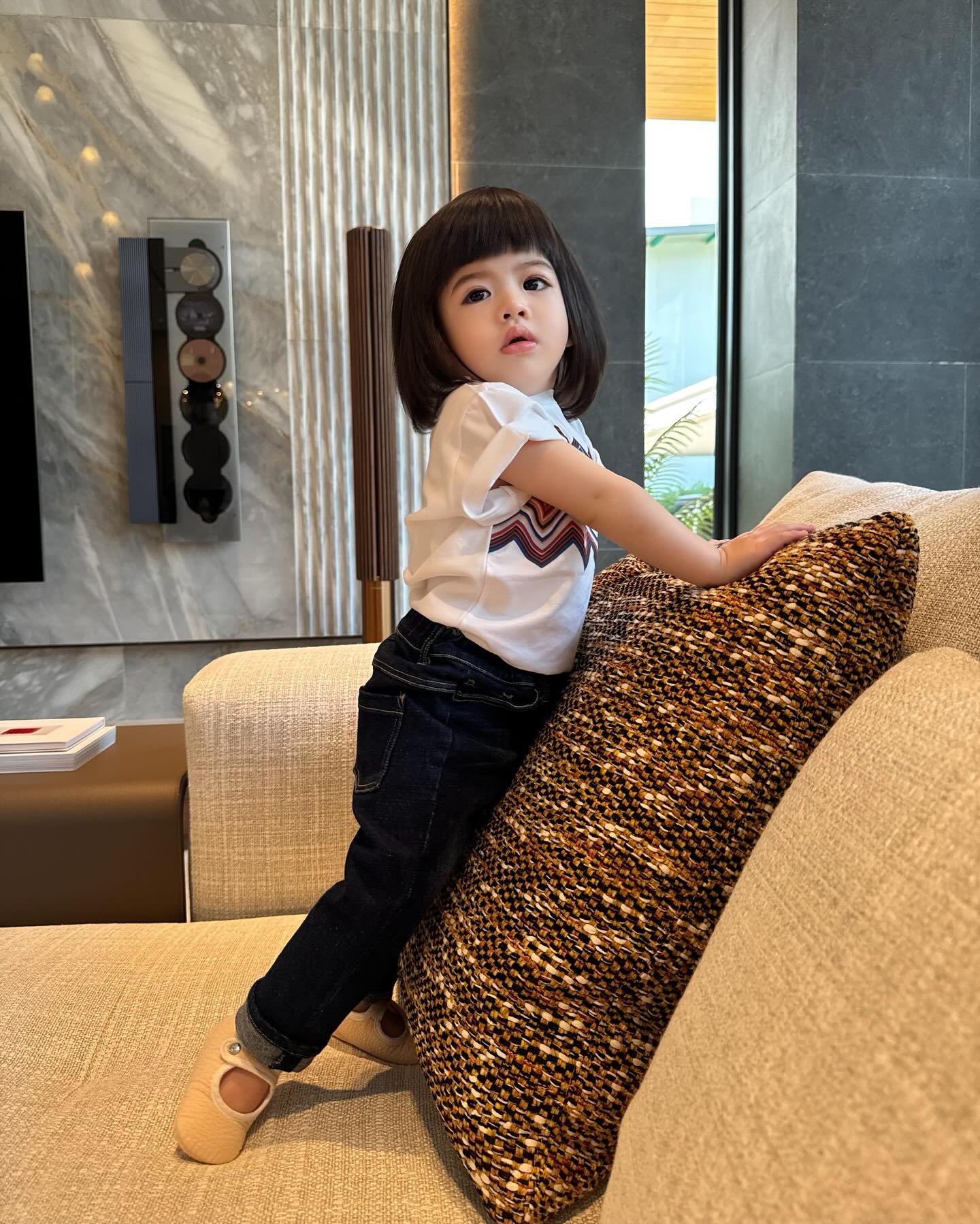 483999607 18496853197042311 2592829766160095136 n