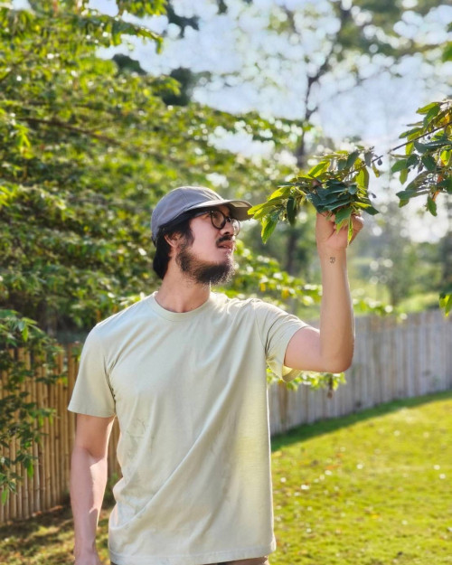 484108925 17981206025812615 4288126985601555612 n