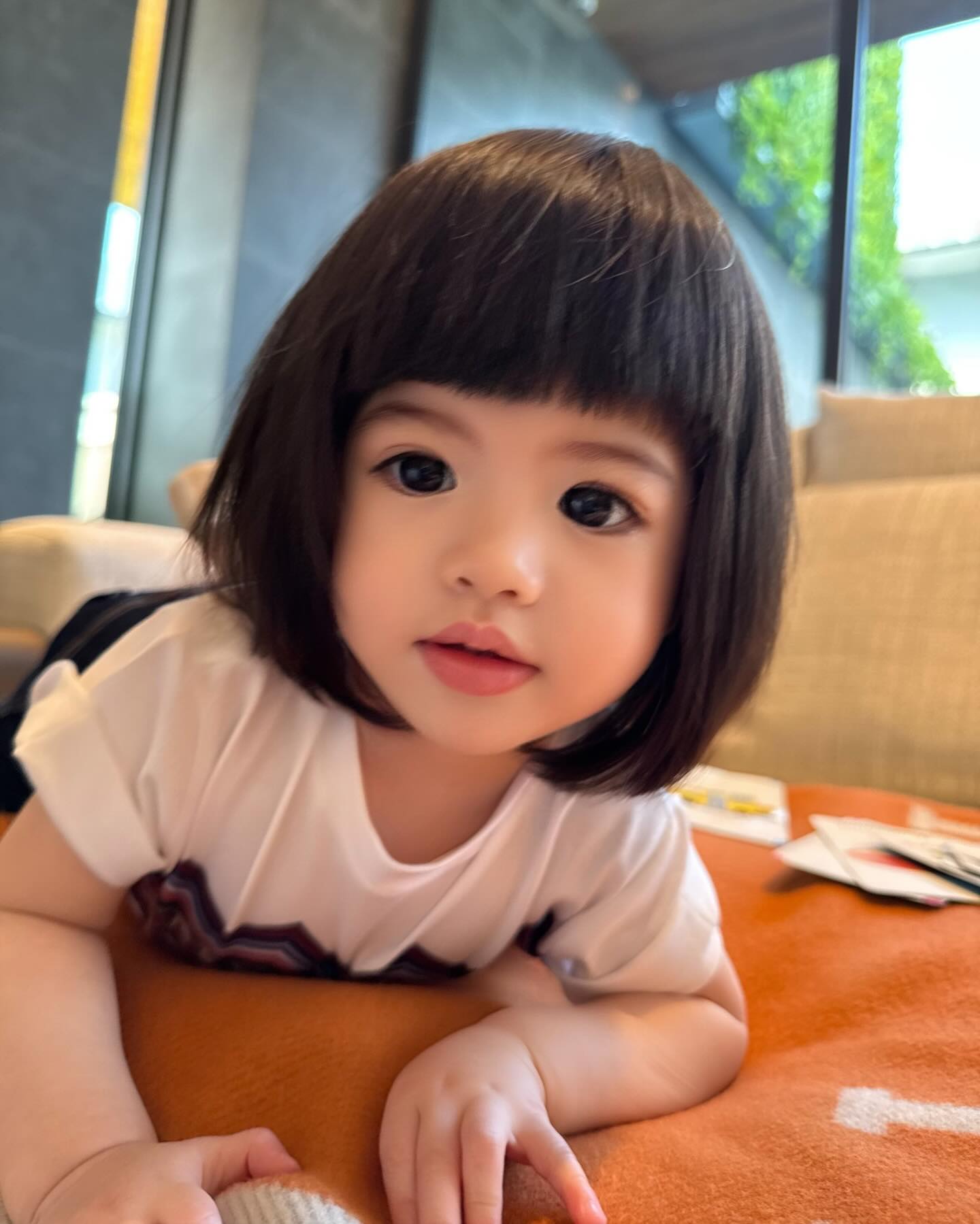 484342622 18496853179042311 8960869072390408626 n