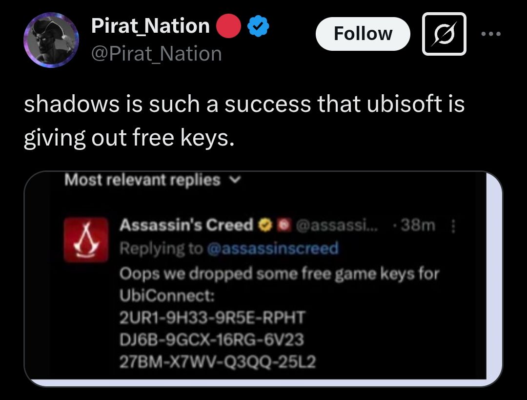 484827782 9808205895864248 1095033850067556466 n