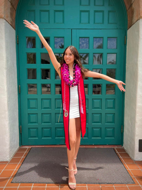 485121391 28809793308635636 6647913457812396289 n